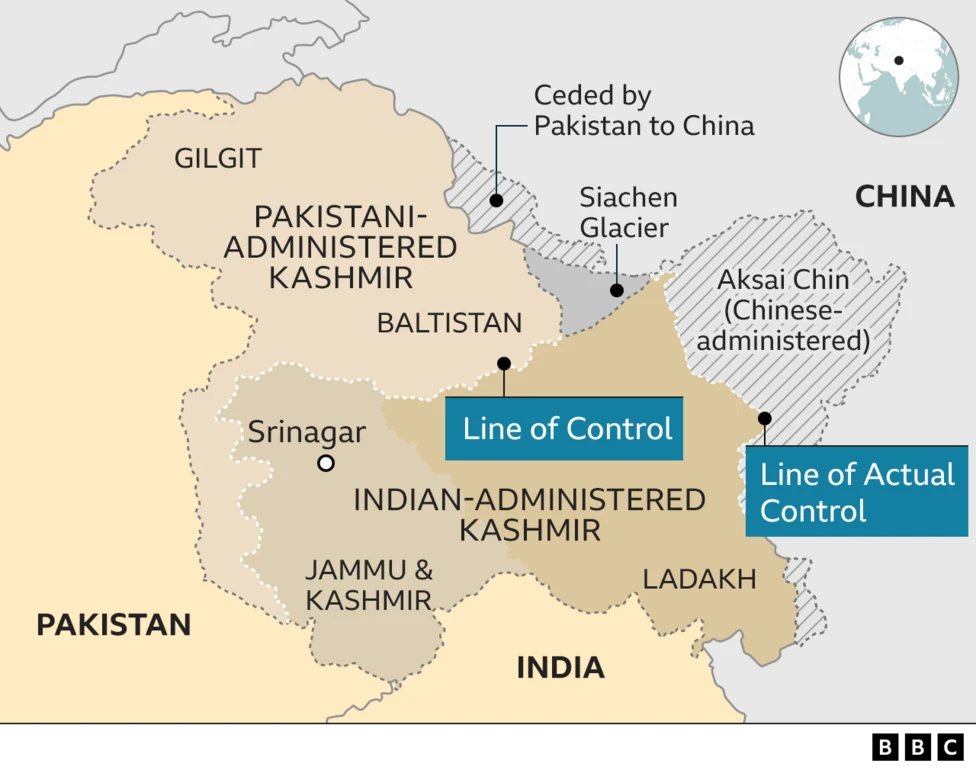  126289826 Kashmir Detailed Lines Of Control 640 Nc.png