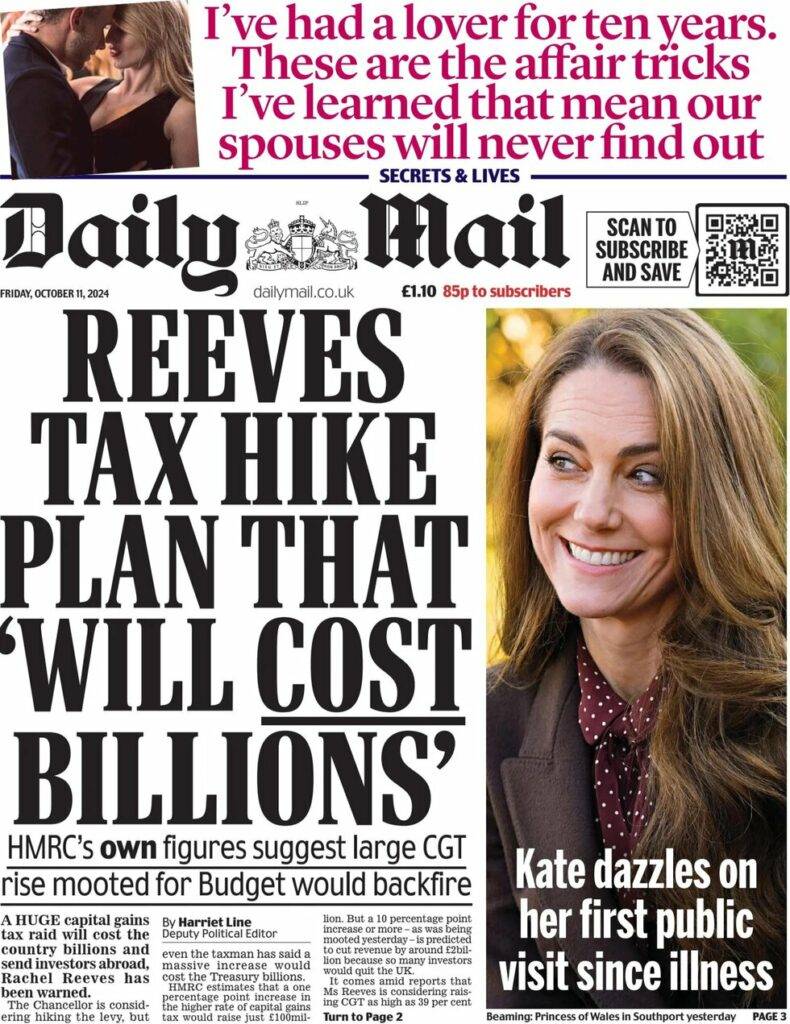 Daily Mail 131726279