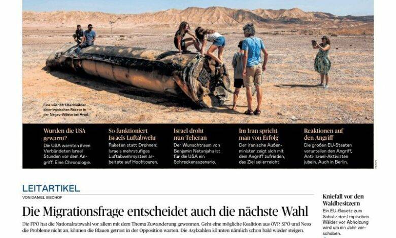 Die Presse 062643014