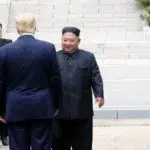 Trump Kim North Korea Gettyimages 1159168483 E1740581948346