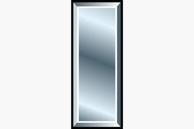 1st Lieutenant Insignia