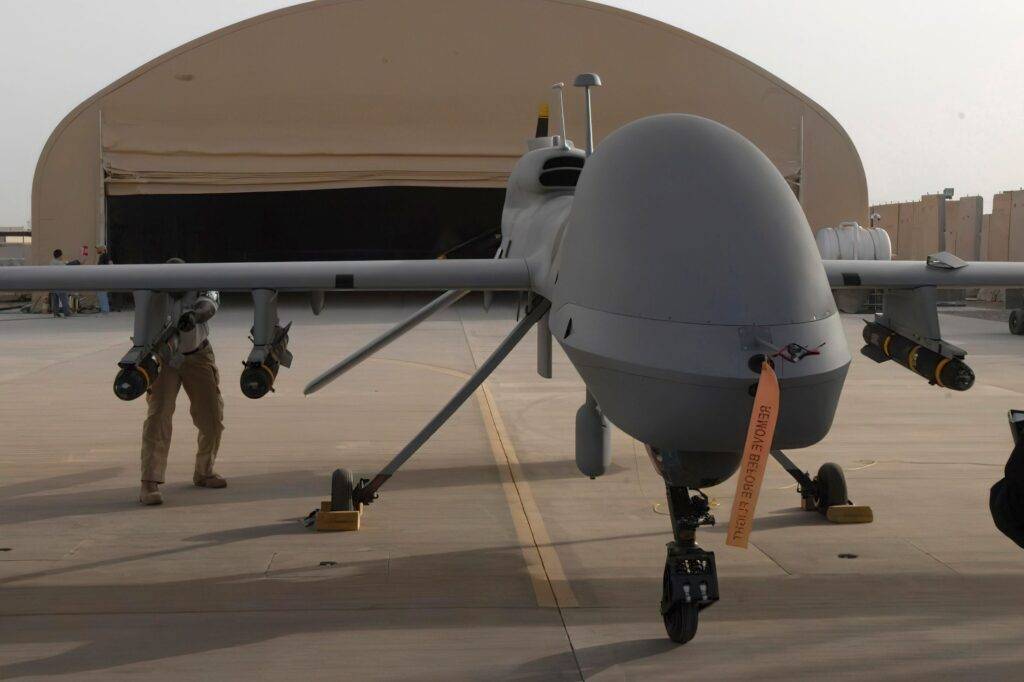 221007163651 Us Army Drone File