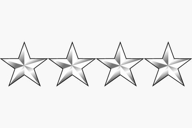 General Insignia (1)