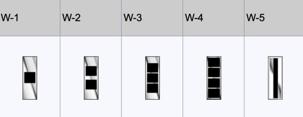 Mil Us Army Warrant Officer Insignia.png