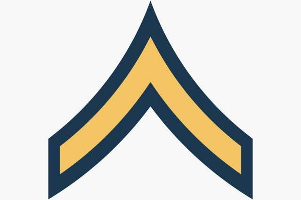 Private (1)