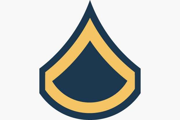 Private First Class