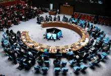 Un Securitycouncil Bg 1