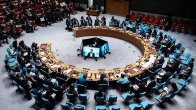 Un Securitycouncil Bg 1