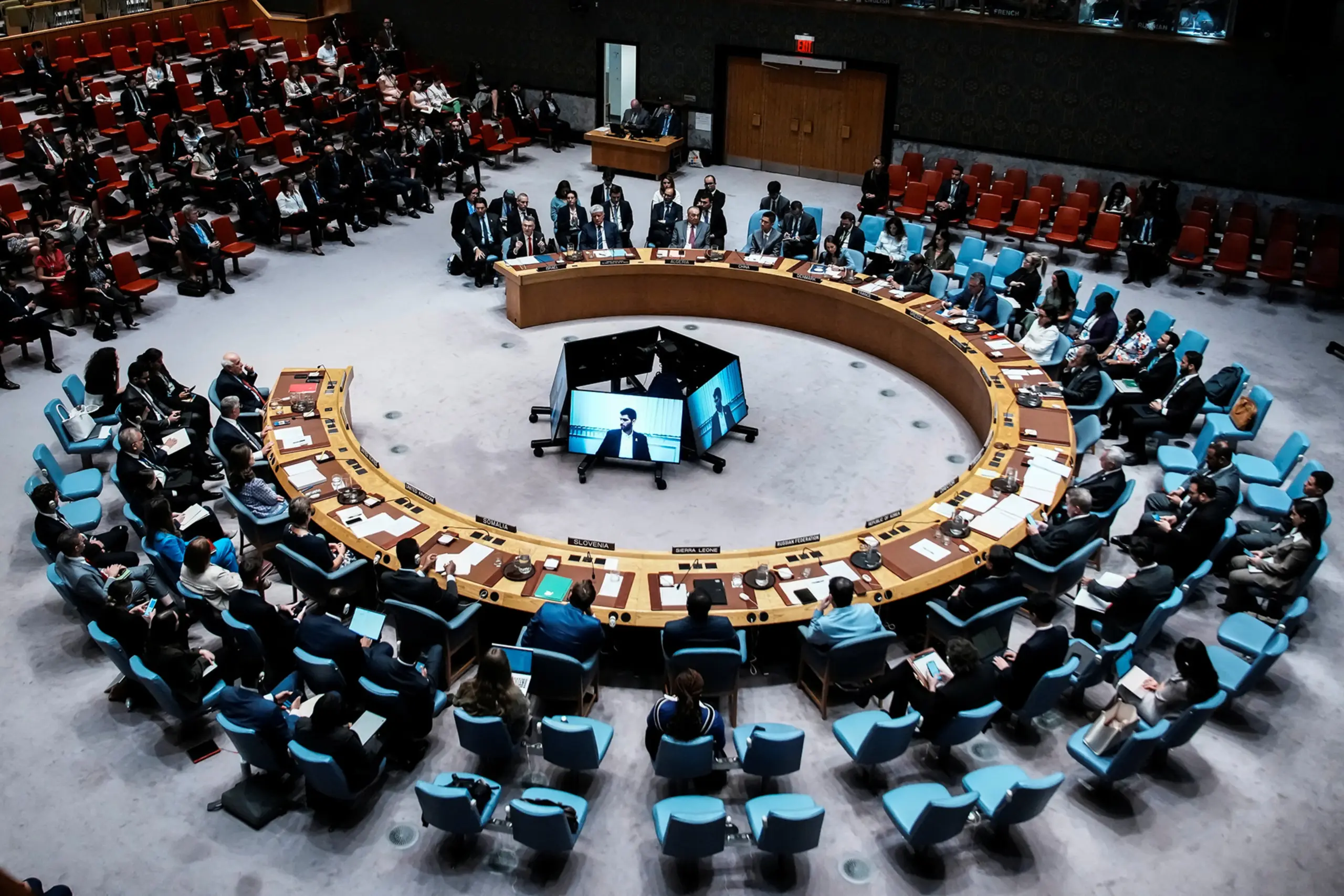 Un Securitycouncil Bg 1