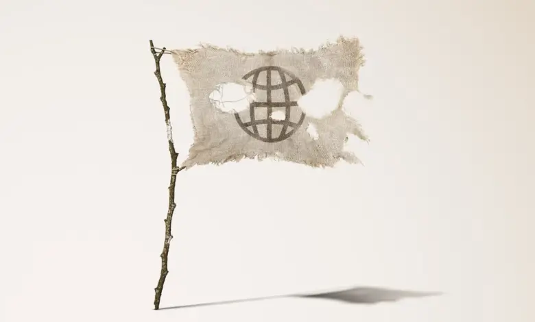End Of Development Matt Chase Illustration Hp