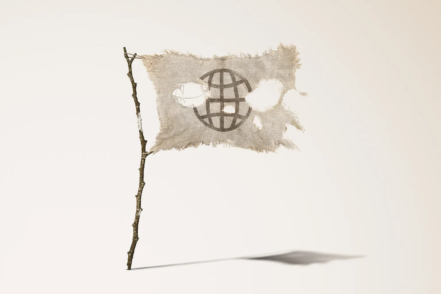 End Of Development Matt Chase Illustration Hp